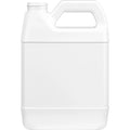 Envase de producto QUISACO