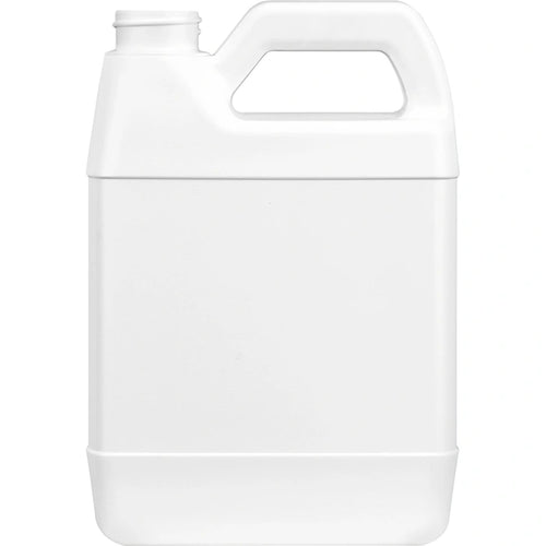 Envase de producto QUISACO