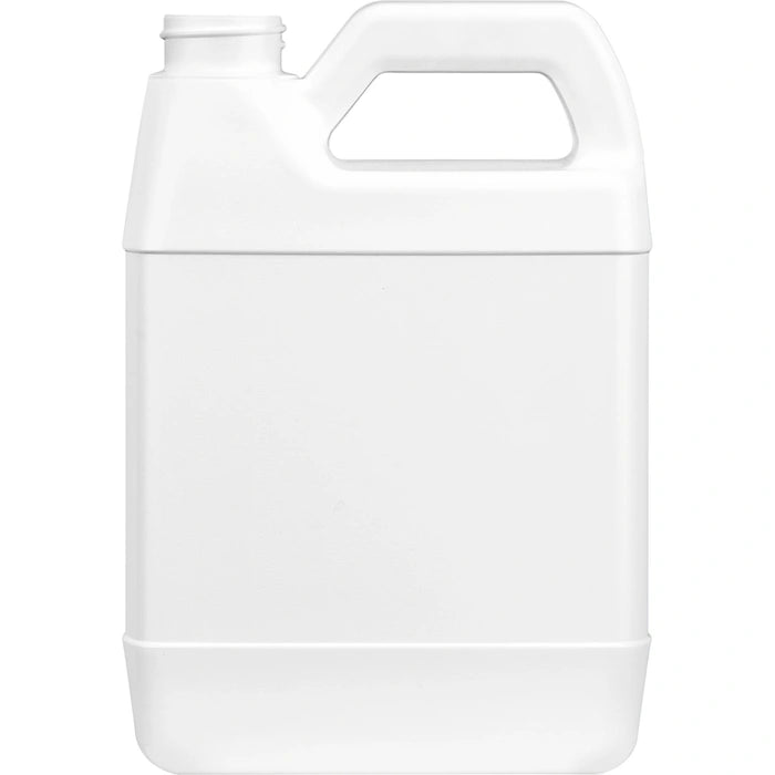 Envase de producto QUISACO